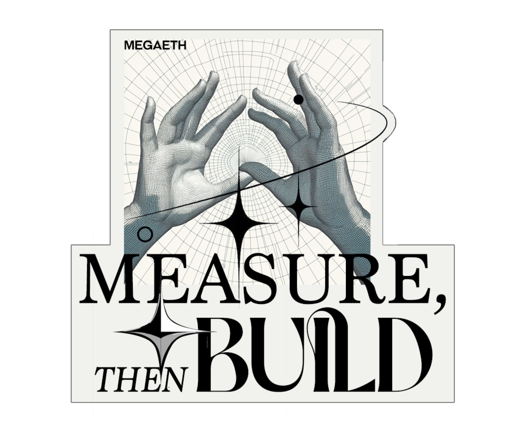 Measure execution bottlenecks